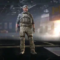 معاوضه با اکانت