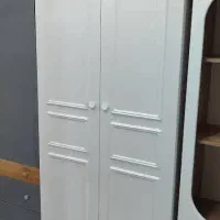 کمد لباسی|جاکفشی، کمد، دراور|شیراز, سلطان آباد|دیوار