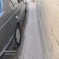 پژو پارس ساده، مدل ۱۳۹۰|خودرو سواری و وانت|محمدشهر, عباس آباد|دیوار