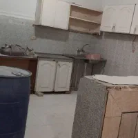 خونه اجاره ای|اجارهٔ خانه و ویلا|میرجاوه, |دیوار