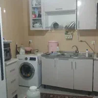 اجاره آپارتمان ۸۵ متری دوخواب شهرک ابریشم|اجارهٔ آپارتمان|کرج, کیانمهر|دیوار