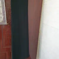 چادر مشکی نوبهترین جنس