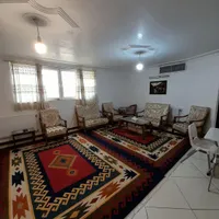 آپارتمان منزل خونه خانه مسافر هتل سوییت سویت مبله|اجارهٔ کوتاه‌مدت آپارتمان و سوئیت|شیراز, حافظیه|دیوار