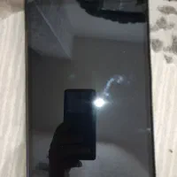 تبلت سامسونگ|تبلت|کرج, ساماندهی|دیوار