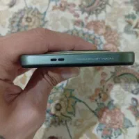 گوشی وکال v2lite|موبایل|تهران, صادقیه|دیوار