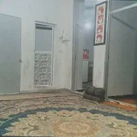 اجاره-منزل-ویلایی