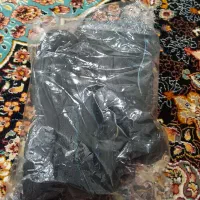 کفش 43 و44 و چکمه 42 و44 و40 برای فروش|کفش و لباس بچه|اهواز, شریعتی جنوبی|دیوار