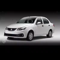 ساینا s. ۱۴۰۴