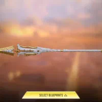 بازی کالاف|کنسول، بازی ویدئویی و آنلاین|زنجان, |دیوار