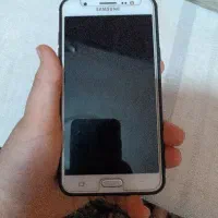 گوشی جی ۷ اس|موبایل|قرچک, زیبا شهر|دیوار