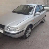 فروش فوری|خودرو سواری و وانت|آستانه اشرفیه, |دیوار