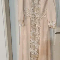 لباس مجلسی نو
