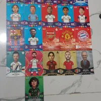 کارت کیمدی دونه ای ۳۰ هزارتومن