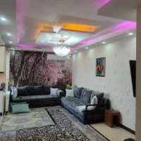 یک واحد آپارتمان 63متری در انتهای نواب|فروش آپارتمان|اسلامشهر, مظفریه|دیوار