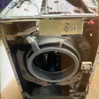 تعمیر تعمیرکار ماشین لباسشویی ظرفشویی یخچال و ساید