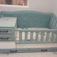 تولید مستقیم ساخت کابینت وکمد دیواری|کتابخانه، شلف، قفسه‌های دیواری|تهران, بهارستان|دیوار