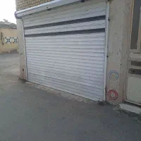 انباری-یا-مغازه-اجاری