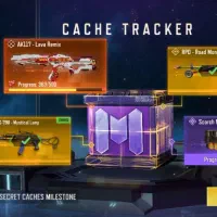 کالاف خوب|کنسول، بازی ویدئویی و آنلاین|ملایر, |دیوار