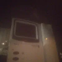 کالای دیجیتال ولوازم برقی