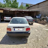فروشی