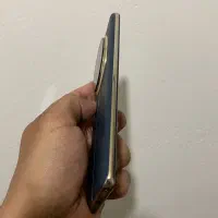 Realme 12 Pro plus 12/512 با زوم 120 برابر|موبایل|همدان, |دیوار