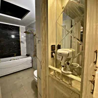 ۱۷۵متر آپارتمان فول /سازنده برند /امامت/ زیباشهر|فروش آپارتمان|مشهد, آزادشهر|دیوار