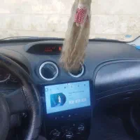 رانا مدل ۹۲ lx|خودرو سواری و وانت|تبریز, |دیوار