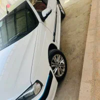پارس ۱۴۰۳ فول سفارشی