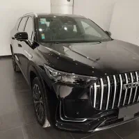 لوکانو L8 شخصی