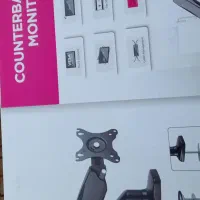 پایه مانیتور