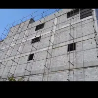 داربست فلزی کهندژ|خدمات پیشه و مهارت|اصفهان, جاوان|دیوار