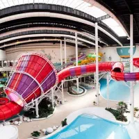 بیلیط اوپارک رزرو امروز فروش فوری زیر قیمت