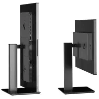 مانیتور ۲۷ اینچ فریم لس اچ پی فول