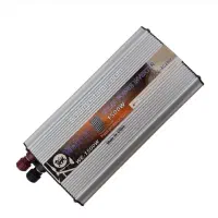 اینورتر ویلیون 1500w