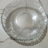 طروف‌‌‌سفر