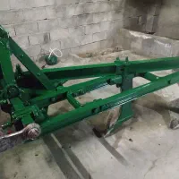 فروش گاو اهن|ماشینآلات صنعتی|گهواره, |دیوار