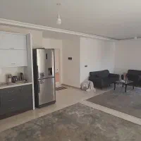 فروش ویلا جاده قمصر خیابان ۴۵متری پدیده با ماده صد|فروش خانه و ویلا|کاشان, دشت لتحر|دیوار