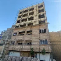 مغازه-21-متر-بحر-خیابان-همت-گلشن