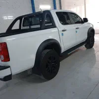 کی ام سی|خودرو سواری و وانت|اهواز, اهواز|دیوار