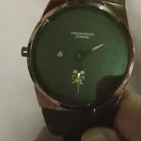 ساعت