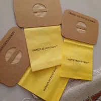 لوازم اشپزخانهو کتری برقی|سایر لوازم برقی|طرقبه, |دیوار