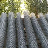 گروه تخصصی فنس گستر ایران زمین»شاهین دژ»تکاب»بوکان|خدمات باغبانی و درختکاری|شاهین دژ, |دیوار