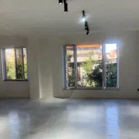 فروش ۲۰۶متر بنای دوبلکس|فروش خانه و ویلا|شیرود, |دیوار