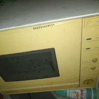 ماشین ظرفشویی