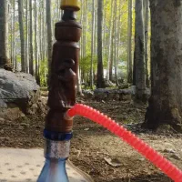 قلیان دوسیب