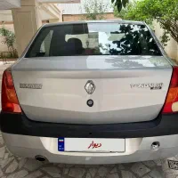 ال ۹۰ پارس خودرو مدل ۸۸|خودرو سواری و وانت|رشت, لاکانی|دیوار