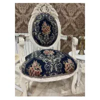 مبل سلطنتی|مبلمان خانگی و میز عسلی|پاکدشت, خاتون آباد|دیوار