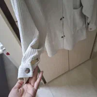 مانتو شومیزی مخمل کبریتی|لباس|پرند, فاز ۳|دیوار