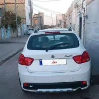 فروش خودرو|خودرو سواری و وانت|مشهد, همت آباد|دیوار