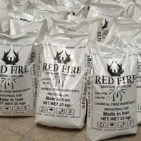 چسب ردفایر. سی‌ ام سی نانو.نشاستهRED FIRE CMC NANO|عمده‌فروشی|کرج, المهدی|دیوار